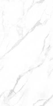 Керамогранит Ginza Porsch 60x120 от Realistik (Индия)