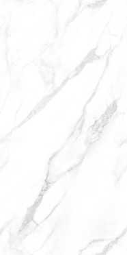 Керамогранит Ginza Carving 60x120 от Realistik (Индия)
