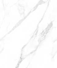 Керамогранит Ginza Carving 60x120 от Realistik (Индия)