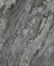 Керамогранит Hamilton Polished Gold Carving 60x120 от Realistik (Индия)
