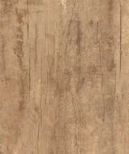 Керамогранит Hamton Beige MATT CARVING 60x120 от Realistik (Индия)