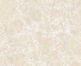 Керамогранит Imperatore Beige Polished 60x60 от Realistik (Индия)