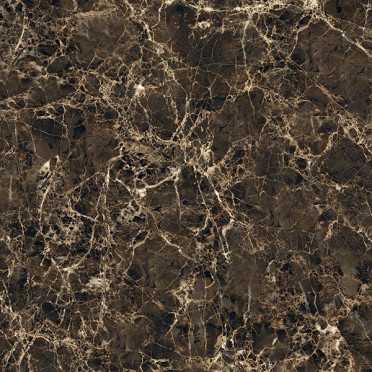 Керамогранит Imperatore Marrone High Glossy 60 60x60 от Realistik (Индия)