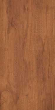 Керамогранит Kiel Brown Matt 60x120 от Realistik (Индия)