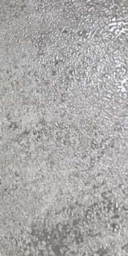 Керамогранит Lather White Marvel 60x120 от Realistik (Индия)