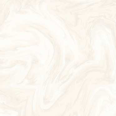 Керамогранит Levin Ivory Glossy 60 60x60 от Realistik (Индия)