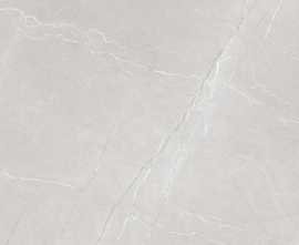 Керамогранит Liceo Bianco Matt Carving 60 60x60 от Realistik (Индия)
