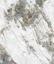 Керамогранит Lincoln White Grenulla 60x120 от Realistik (Индия)