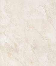 Керамогранит Liv Crema Stonelo Carving 60x120 от Realistik (Индия)