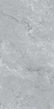 Керамогранит London Grey Matt Carving 60x120 от Realistik (Индия)