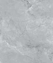 Керамогранит London Grey Matt Carving 60x120 от Realistik (Индия)