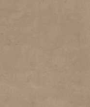 Керамогранит Lucent Brown Matt 60x120 от Realistik (Индия)