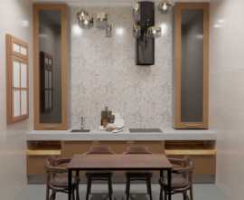 Плитка LUX (Realistik)