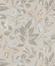Керамогранит Lux Stone Pearl Decor 2 Porsh 60x120 от Realistik (Индия)