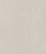 Керамогранит Lux Stone Pearl Porsh 60x120 от Realistik (Индия)