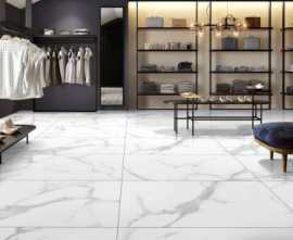 Плитка LUXURY (Realistik)