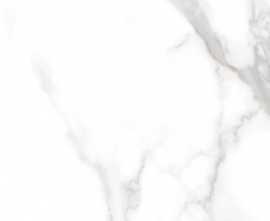 Керамогранит Luxury Calacatta Matt Carving 60 60x60 от Realistik (Индия)