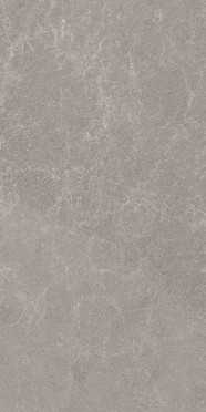 Керамогранит Madison Moca Sugar Carving 60x120 от Realistik (Индия)