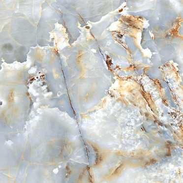 Керамогранит Magic Ice High Glossy 60 60x60 от Realistik (Индия)
