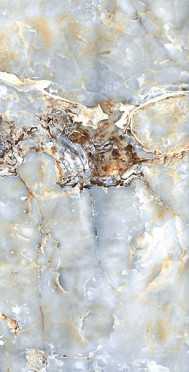 Керамогранит Magic Ice High Glossy 60x120 от Realistik (Индия)