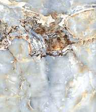 Керамогранит Magic Ice High Glossy 60x120 от Realistik (Индия)