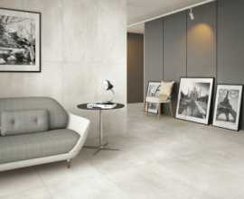 Плитка MAXSTONE (Realistik)