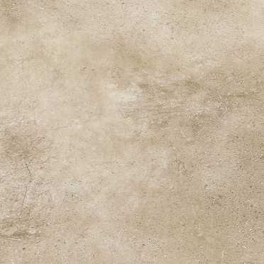 Керамогранит Maxstone Sand (5216) Mat 60 60x60 от Realistik (Индия)