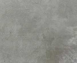 Керамогранит Maxstone Grey (5217) Mat 60 60x60 от Realistik (Индия)