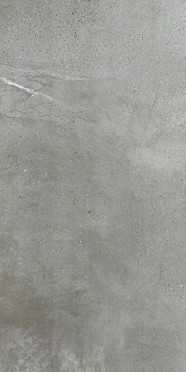 Керамогранит Maxstone Grey (5217) Mat 60x120 от Realistik (Индия)