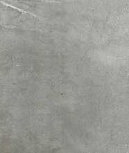 Керамогранит Maxstone Grey (5217) Mat 60x120 от Realistik (Индия)