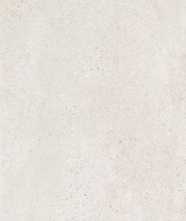 Керамогранит Maxstone White (5211) Mat 60x120 от Realistik (Индия)