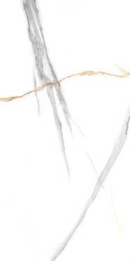 Керамогранит Maritaca Statuario Carving 60x120 от Realistik (Индия)