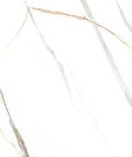 Керамогранит Maritaca Statuario Authentic 60x120 от Realistik (Индия)