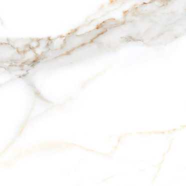 Керамогранит Miami Natural MATT 60x60 от Realistik (Индия)