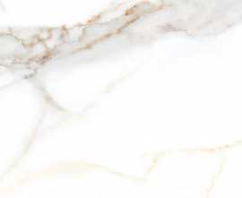 Керамогранит Miami Natural MATT 60x60 от Realistik (Индия)