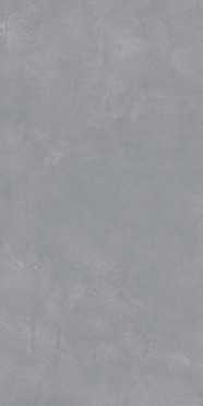 Керамогранит Midas Beton Matt 60x120 от Realistik (Индия)