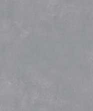Керамогранит Midas Beton Matt 60x120 от Realistik (Индия)