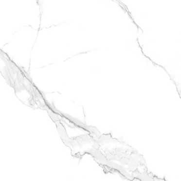 Керамогранит Mistra Statuario MATT 60x60 от Realistik (Индия)