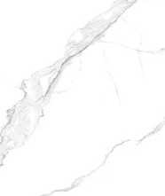 Керамогранит Mistra Statuario 60x120 от Realistik (Индия)