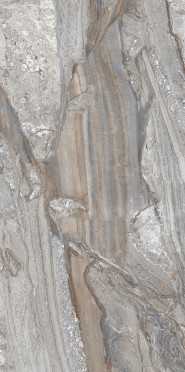 Керамогранит Mount Azul CARVING 60x120 от Realistik (Индия)