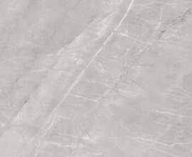 Керамогранит Nature Pulpis Light Grey Matt Carving 60 60x60 от Realistik (Индия)