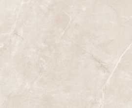 Керамогранит Nature Pulpis Grey Alabaster Matt Carving 60 60x60 от Realistik (Индия)