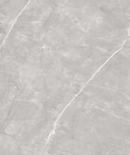 Керамогранит Nature Pulpis Light Grey MATT CARVING 60x120 от Realistik (Индия)