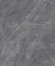 Керамогранит Nature Pulpis Dark Grey Matt Carving 60x120 от Realistik (Индия)