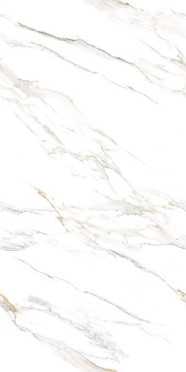 Керамогранит Noble Pearl Matt Carving 60x120 от Realistik (Индия)