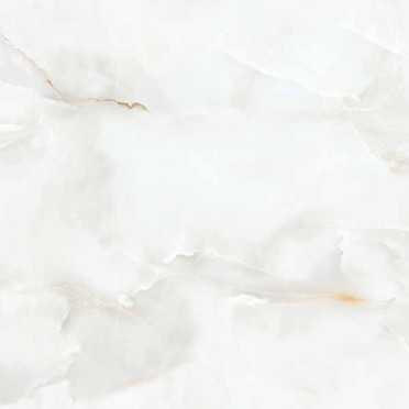 Керамогранит Onyx Prism Endless Glossy 60 60x60 от Realistik (Индия)