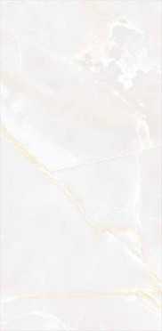 Керамогранит Onyx Perla 60x120 от Realistik (Индия)