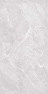 Керамогранит Ophelia White Stonelo Carving 60x120 от Realistik (Индия)