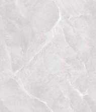 Керамогранит Ophelia White Stonelo Carving 60x120 от Realistik (Индия)