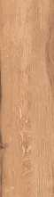 Керамогранит Ostand Pecan MATT 20x120 от Realistik (Индия)